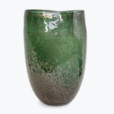 Forest vase