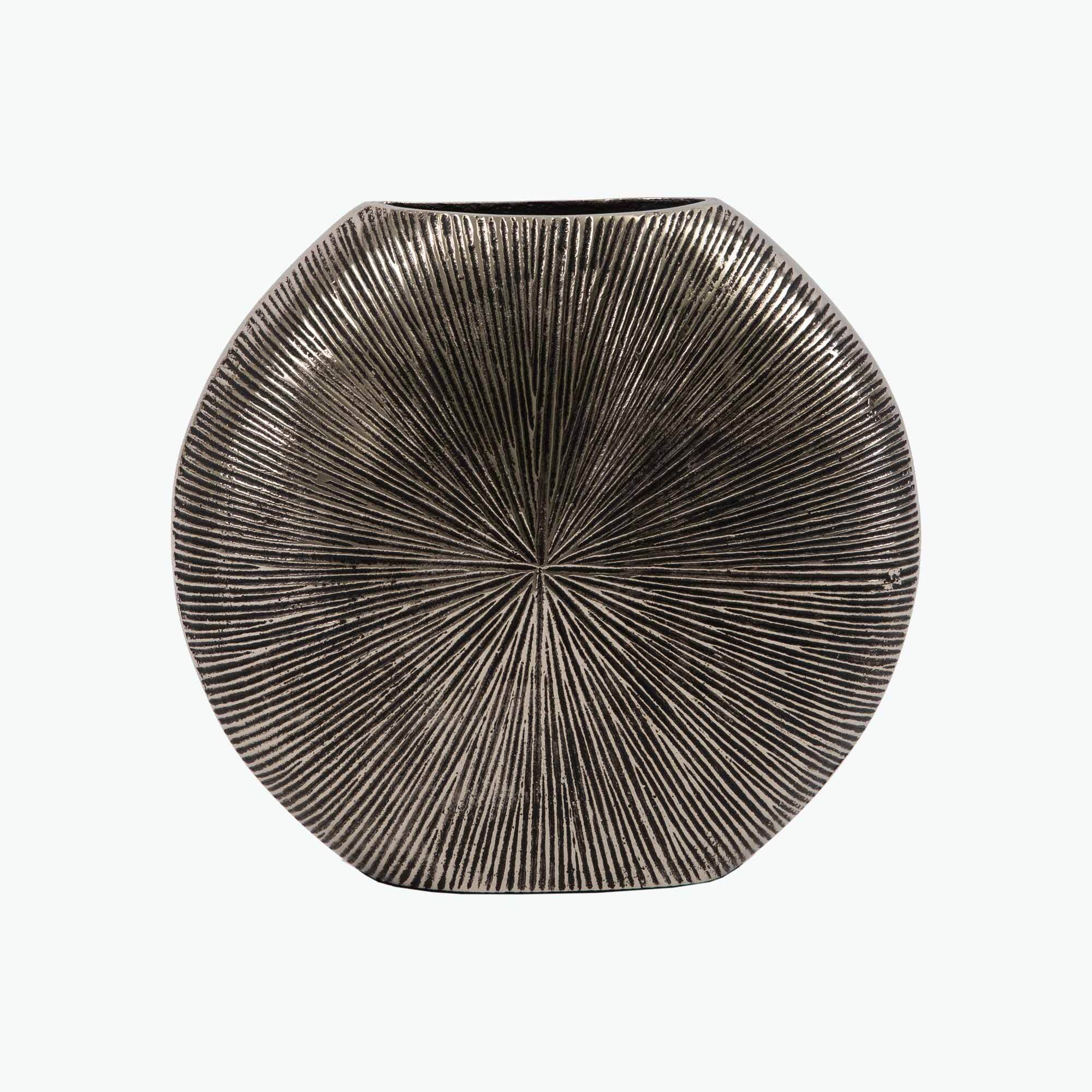 Monterosso vase H: 20 cm